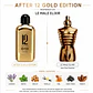 After 12 Gold Edition EDP 100ML - Miniatura 2