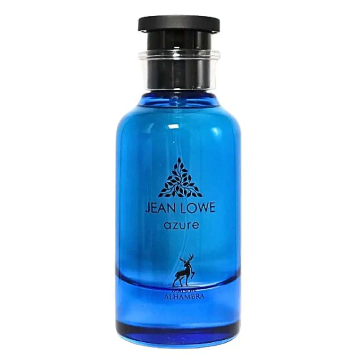 Jean Lowe Azure EDP 100ML 2