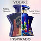 Neon Nights EDP 100ML - Miniatura 2
