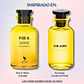 Rise y Shine Volaré EDP 100ML - Miniatura 2