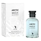 Arctic Breeze Volaré EDP 100ML - Miniatura 1