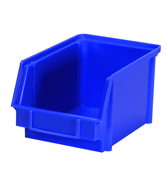 Caja Apilable 1037 (15 Kg)