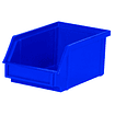 Caja Apilable 1036 (7 Kg) 