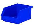 Caja Apilable 1036 (7 Kg) 