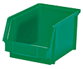 Caja Apilable 1037 (15 Kg)