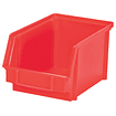 Caja Apilable 1037 (15 Kg)