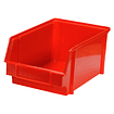 Caja Apilable 1039 (30 Kg)