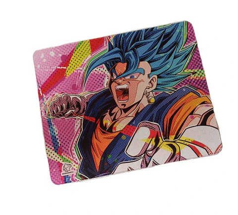 Goku Mouse Pad 24x20 cm