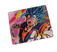 Goku Mouse Pad 24x20 cm - Miniatura 2