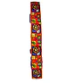 Collar Mario Ajustable - Miniatura 1