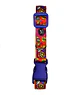 Collar Mario Ajustable - Miniatura 2