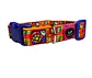 Collar Mario Ajustable - Miniatura 3