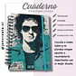Cuaderno Cerati 100 hojas 14,5x21cm - Miniatura 1