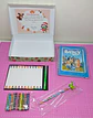 Caja Navideña pack para niño - Miniatura 1