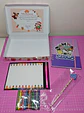 Caja Navideña pack para niña - Miniatura 1