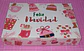 Caja Navideña pack para niña - Miniatura 3
