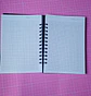 Cuaderno Colo Colo 100 hojas 14,5x21cm - Miniatura 3