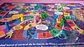 intensamente 2 Juego de mesa  - Miniatura 3