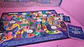 intensamente 2 Juego de mesa  - Miniatura 4