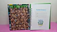 Libro para Colorear de Minecraft amigos tamaño a5 - Miniatura 2
