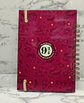 Harry Potter 2026 Planner kawai 100 hojas  - Miniatura 15