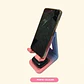 Soporte para celular y mas impreso en 3D - Miniatura 5