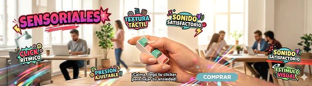 Título del bloque