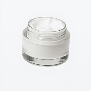 Demostración de belleza