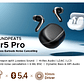 SOUNDPEATS Air5 Pro - Miniatura 11