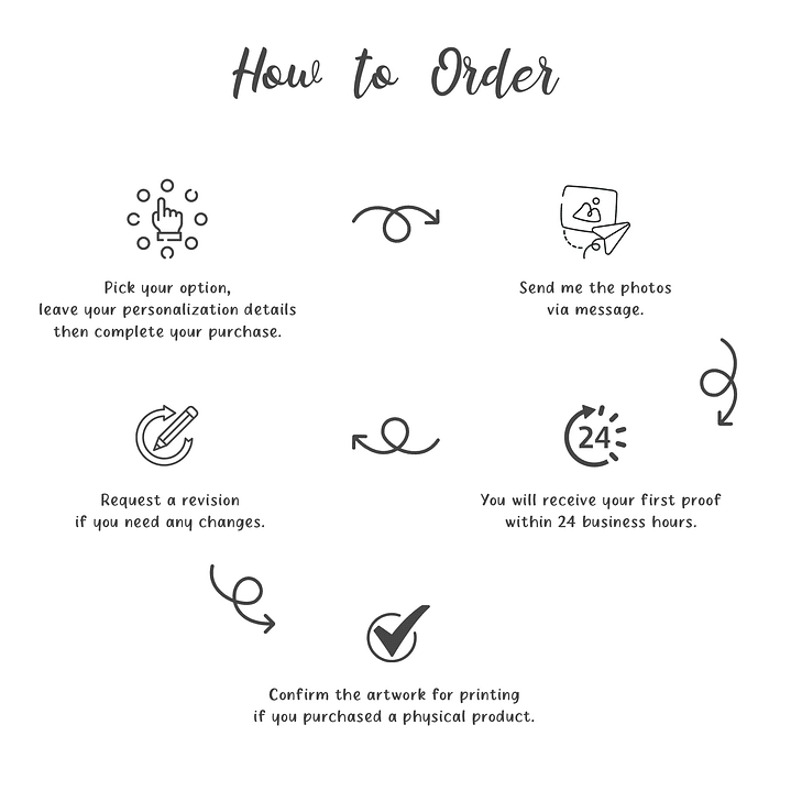 Customized Transform Photo into Art Pet Picture Unisex Crewneck T-shirt S-5XL Oil Painting Style Thoughtful Gift For Pets Lover 9