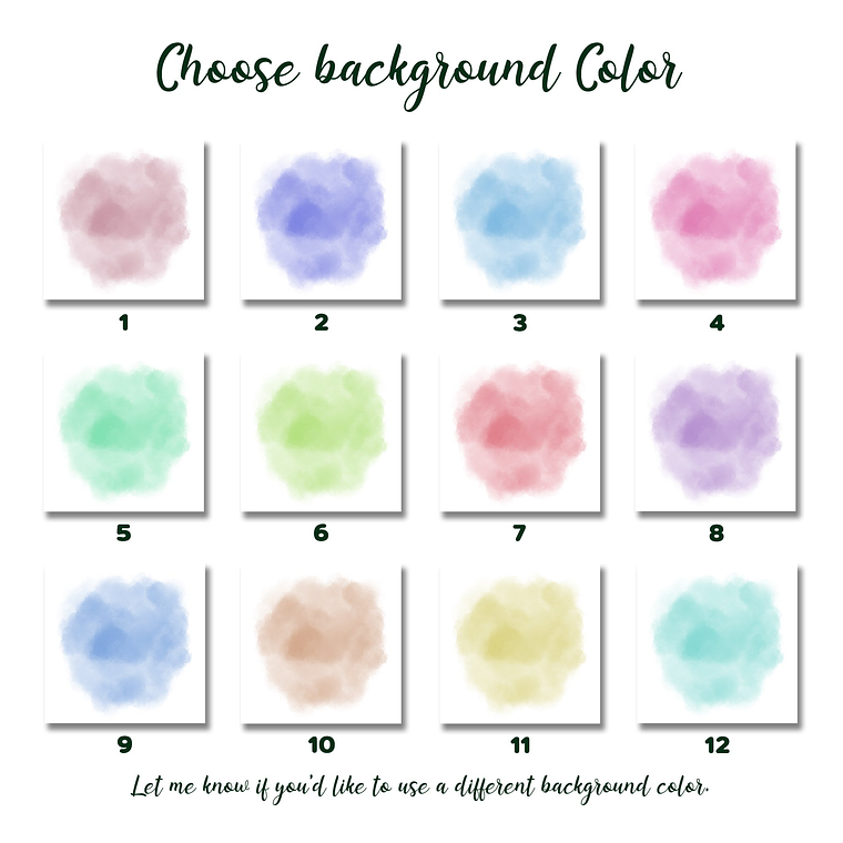 Personalized Line Art from Photo Friendship Picture Unisex Crewneck T-shirt S-5XL Minimalist Style Best Friend Gift 11