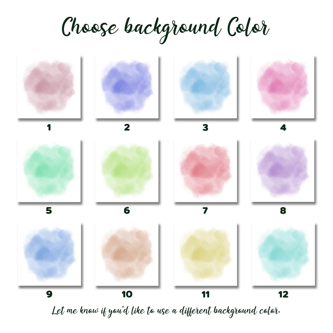 Personalized Photo to Line Art Family Picture Unisex Crewneck T-shirt S-5XL Illustration Style Gift for Father, Mother's Day, or Anniversary 11