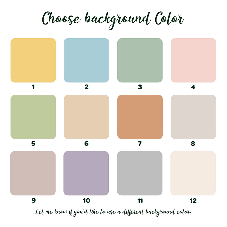 Personalized Photo to Doodle Family Portrait Unisex Crewneck T-shirt S-5XL Hand-Drawn Style Gift for Father, Mother's Day 11