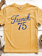 French 75 - thumbnail 1