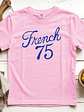 French 75 - thumbnail 2