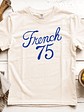 French 75 - thumbnail 6