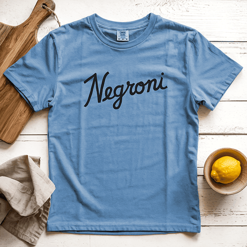 Negroni