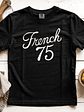 French 75 - thumbnail 8