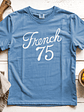 French 75 - thumbnail 9