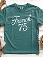 French 75 - thumbnail 10