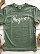 Negroni - thumbnail 4