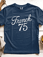 French 75 - thumbnail 11