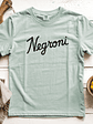 Negroni - thumbnail 6