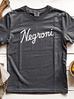 Negroni - thumbnail 7