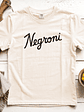Negroni - thumbnail 8