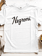 Negroni - thumbnail 9