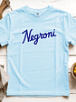 Negroni - thumbnail 10