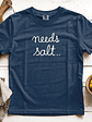 Needs Salt - thumbnail 10