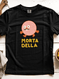 Mortadella: Longoland - thumbnail 1
