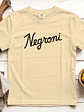 Negroni - thumbnail 12
